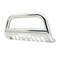 Westin Automotive 15-16 F150 E-SERIES BULL BAR-STAINLESS STEEL 31-5990 - alternate 2